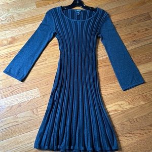 Style&co. Dress